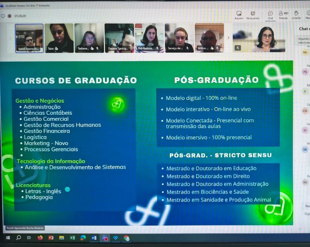 WhatsApp Image 2026 02 20 at 15.51.52 (2)