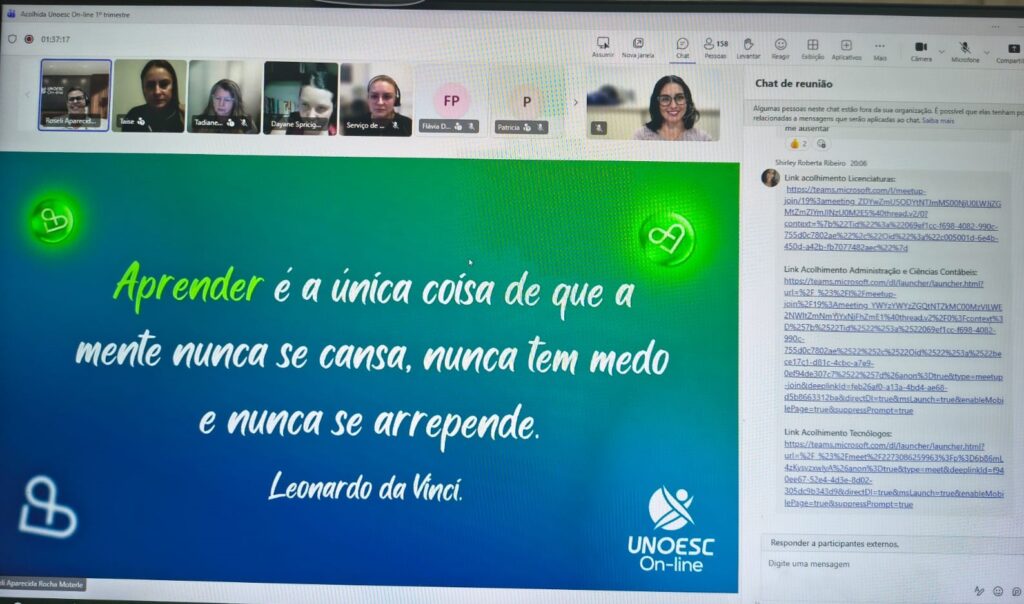 WhatsApp Image 2026 02 20 at 15.51.53 (1)