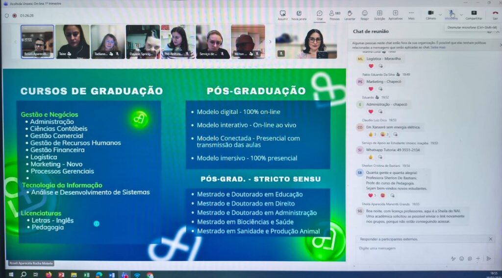 WhatsApp Image 2026 02 20 at 15.51.53