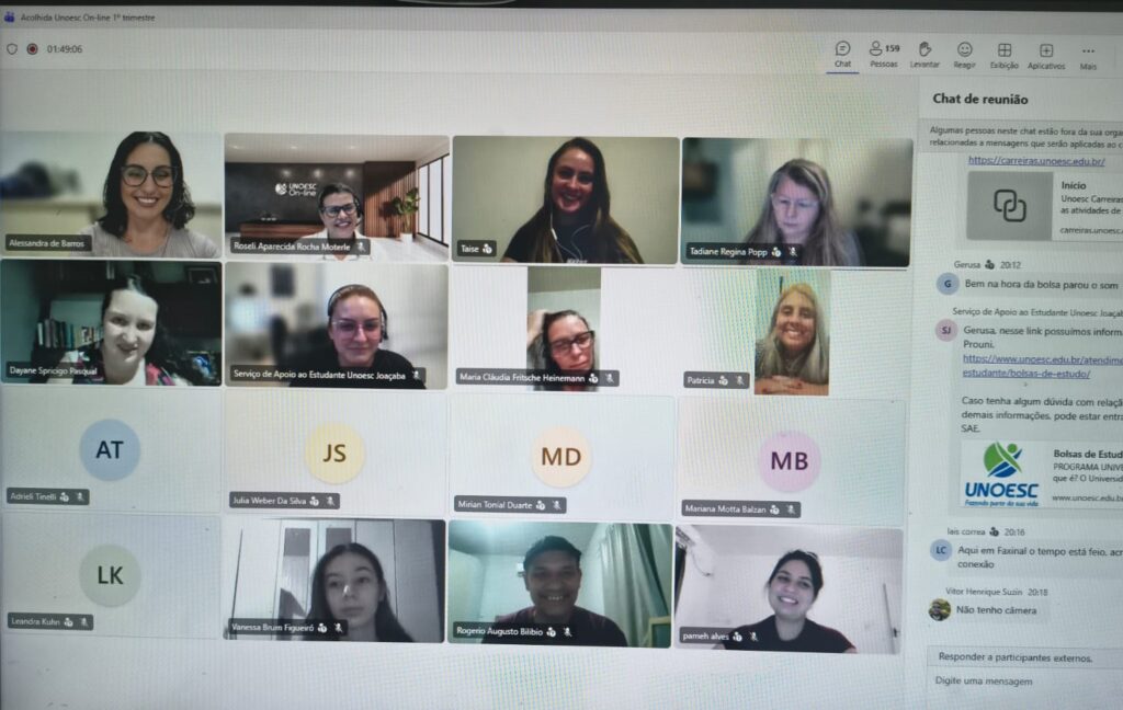 WhatsApp Image 2026 02 20 at 15.51.53 (2)