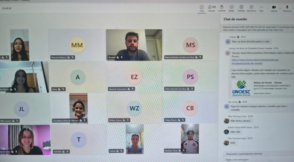 WhatsApp Image 2026 02 20 at 15.51.54 (1)