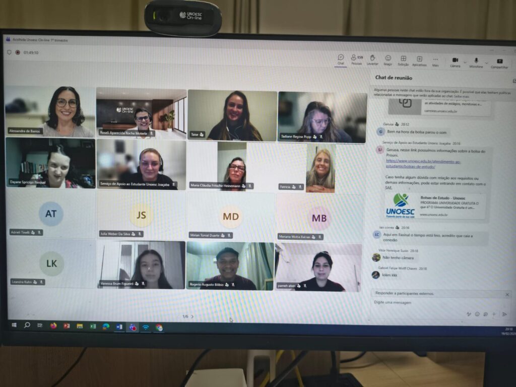 WhatsApp Image 2026 02 20 at 15.51.54