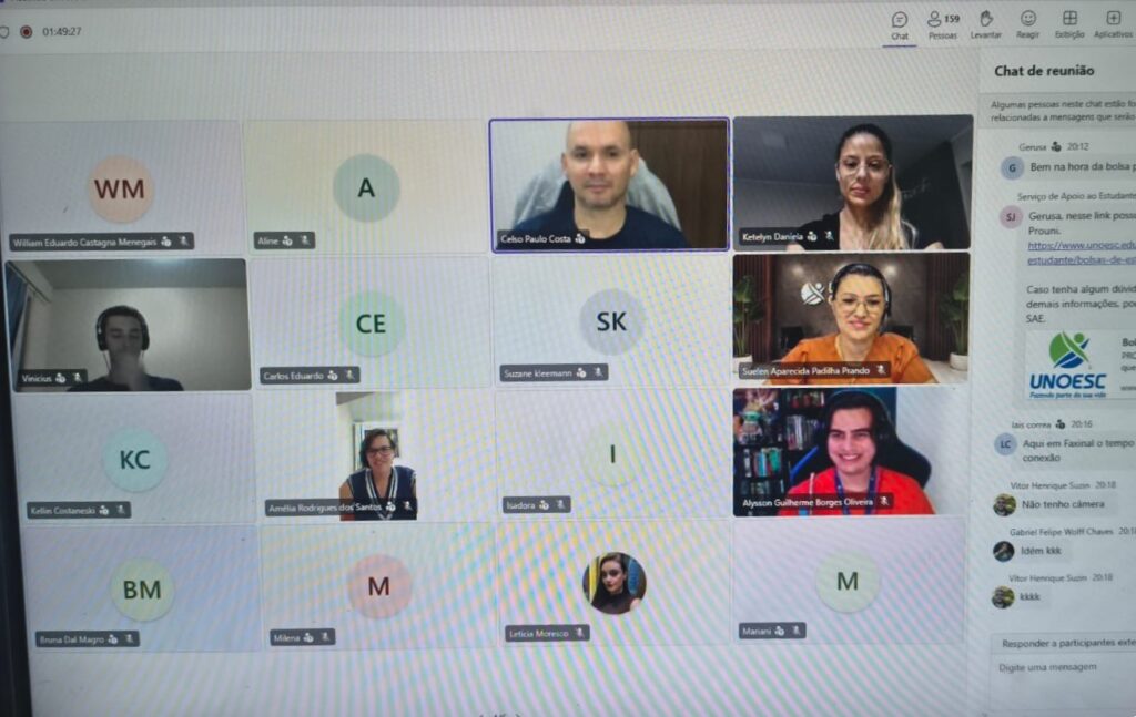 WhatsApp Image 2026 02 20 at 15.51.54 (2)