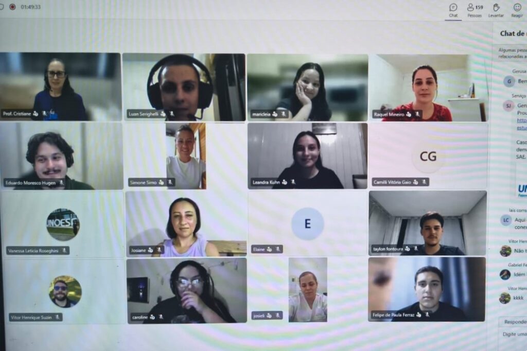 WhatsApp Image 2026 02 20 at 15.51.55 (1)