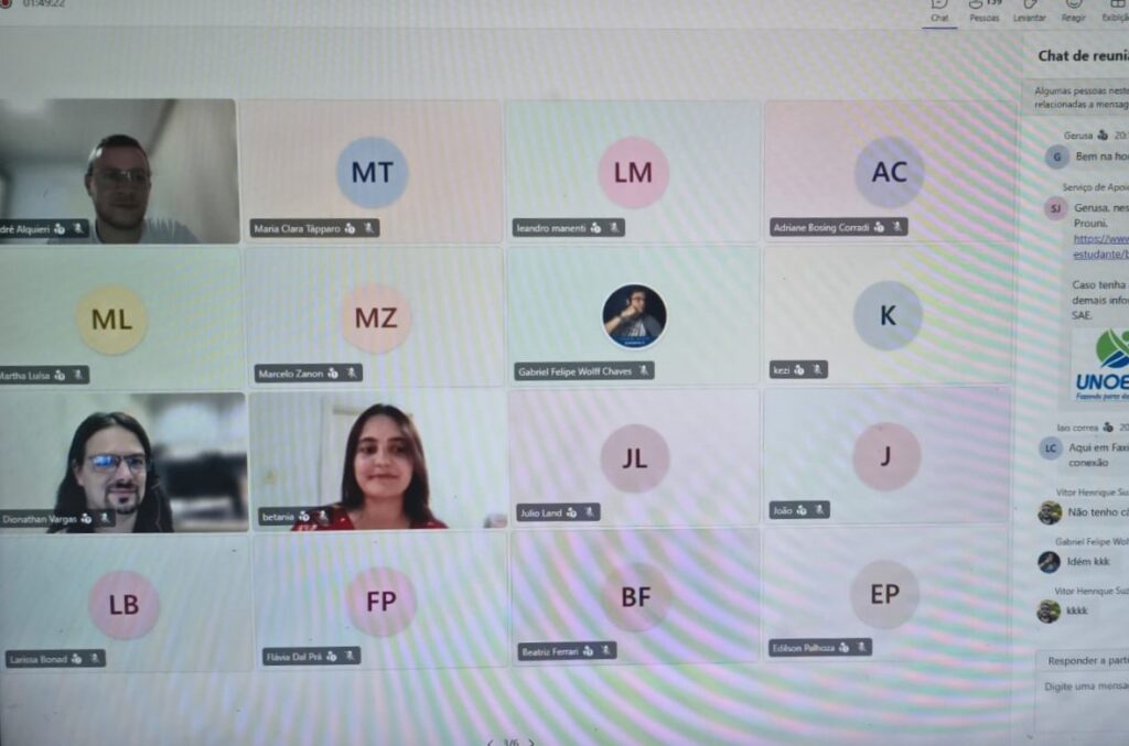 WhatsApp Image 2026 02 20 at 15.51.55