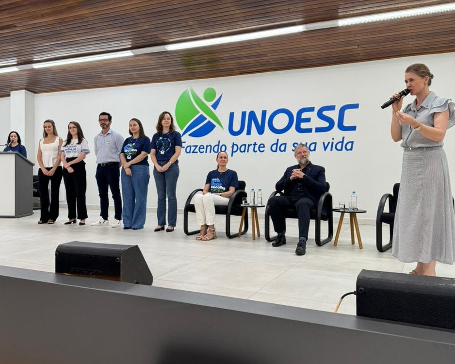 WhatsApp Image 2026 02 23 at 10.38.08 (1)