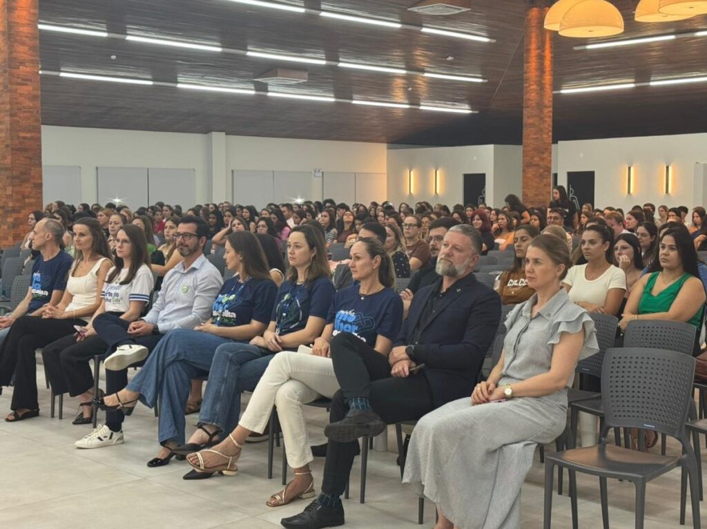 WhatsApp Image 2026 02 23 at 10.38.08