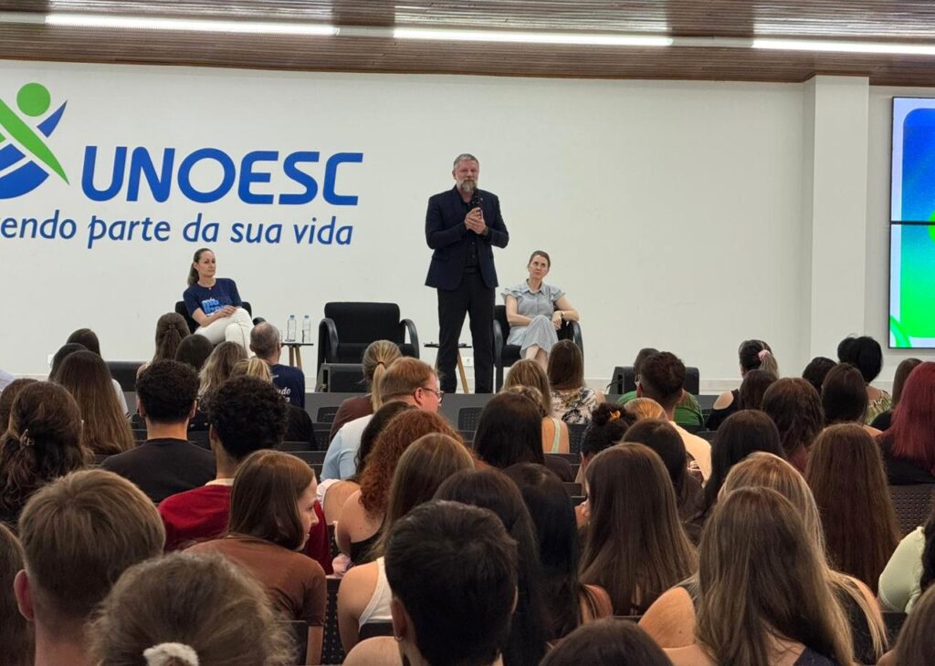 WhatsApp Image 2026 02 23 at 10.38.09 (1)