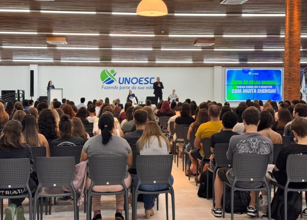 WhatsApp Image 2026 02 23 at 10.38.09