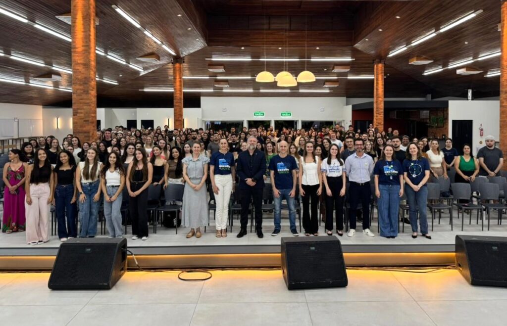 WhatsApp Image 2026 02 23 at 10.38.09 (2)