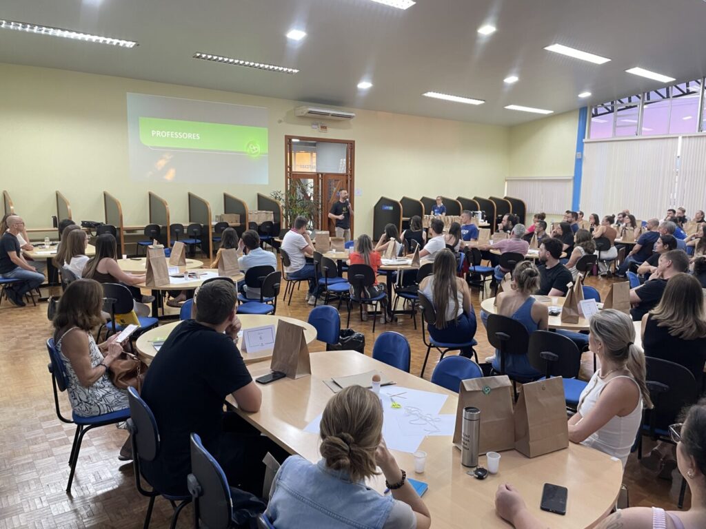 sao miguel do oeste (1)