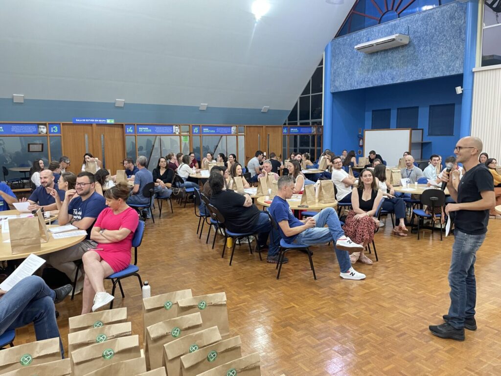 sao miguel do oeste (2)