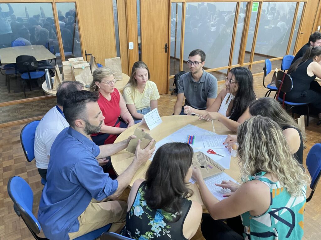 sao miguel do oeste (3)