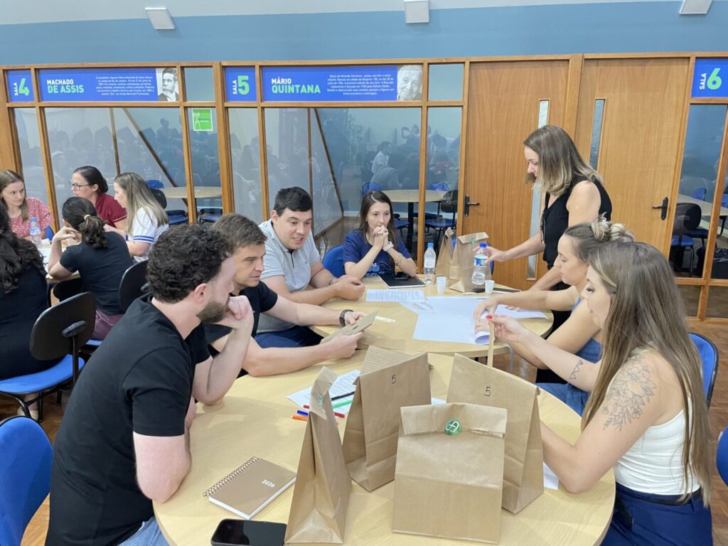 sao miguel do oeste (5)