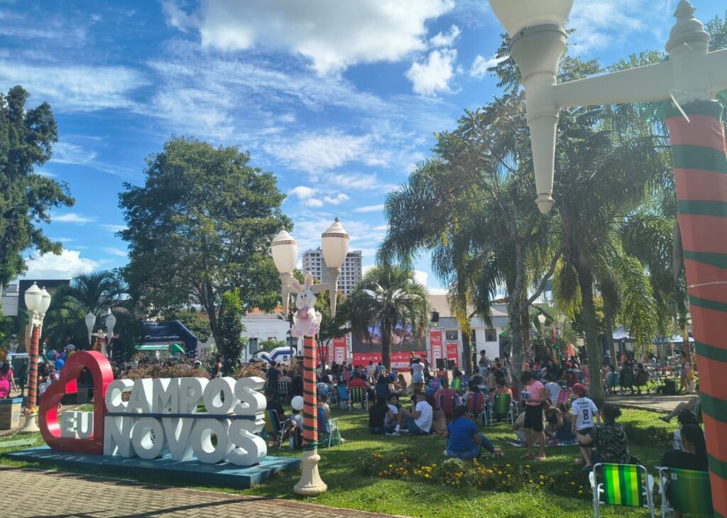 241f1d3b c48c 4465 b236 29cf48261949