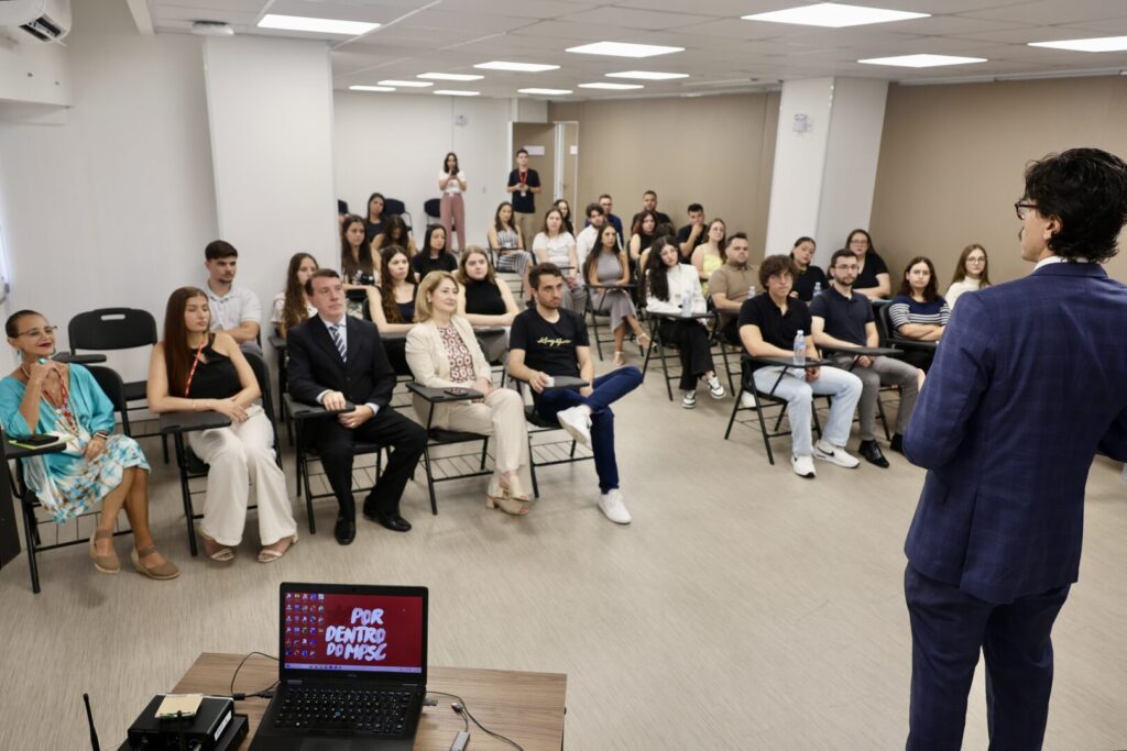 55145250111 42c582ce25 o (2)