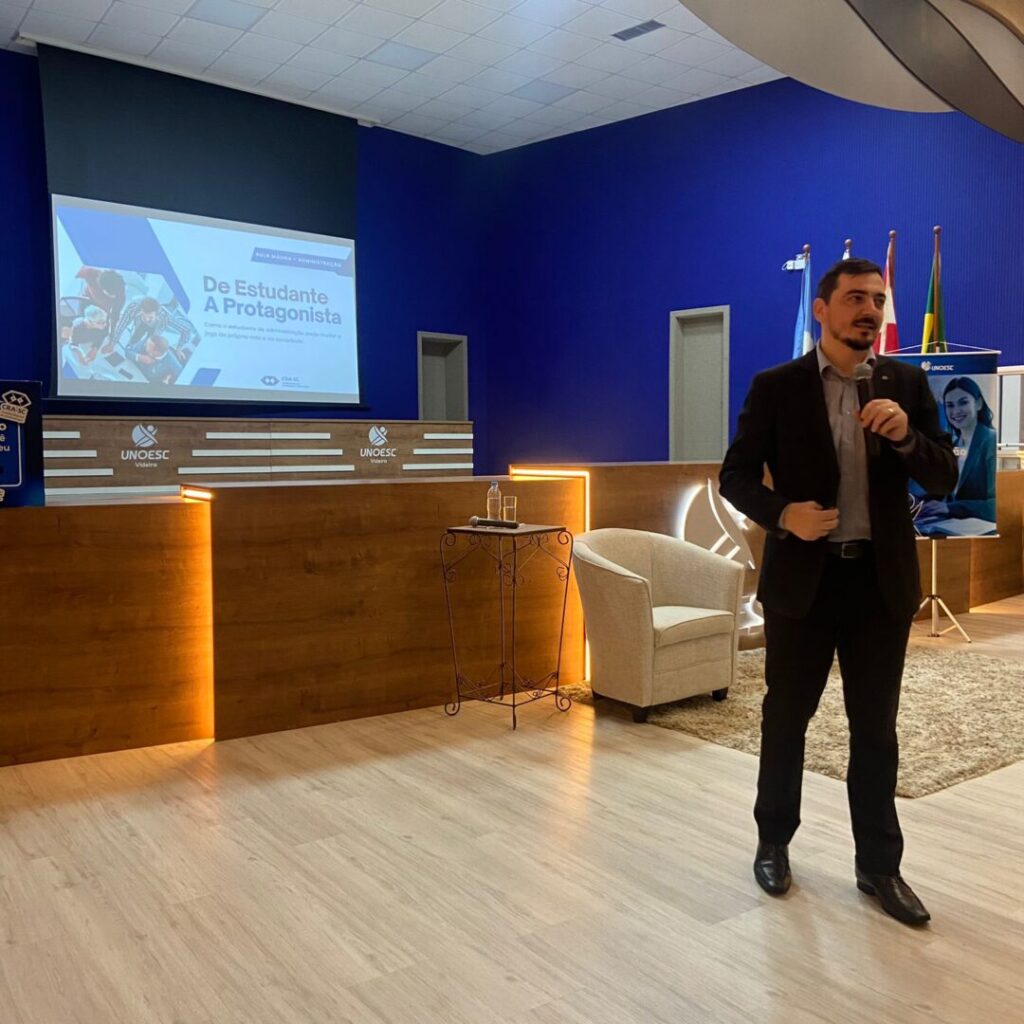 WhatsApp Image 2026 03 10 at 09.55.34 (1)