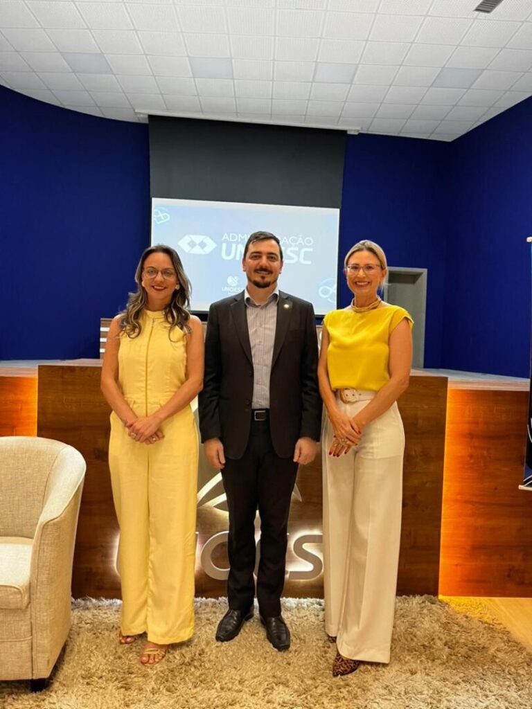 WhatsApp Image 2026 03 10 at 09.55.34