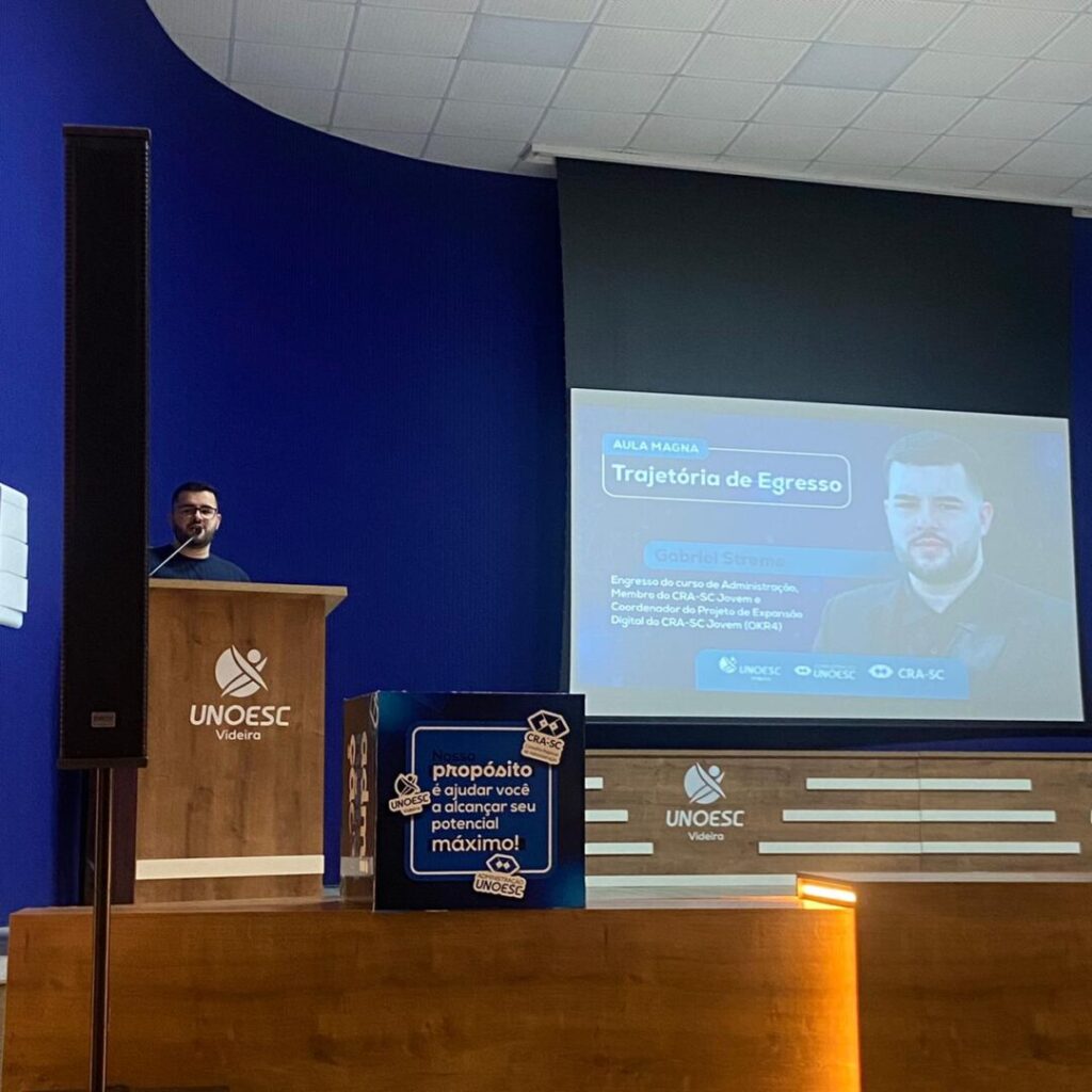 WhatsApp Image 2026 03 10 at 15.48.12 (1)