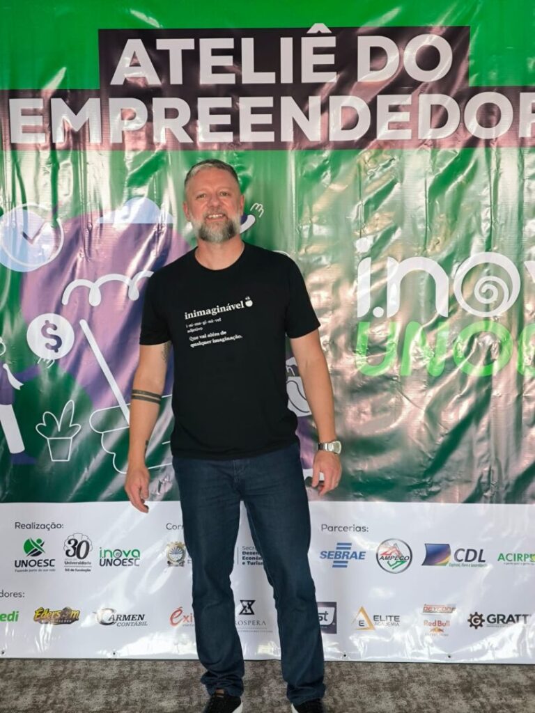 WhatsApp Image 2026 03 16 at 16.11.32