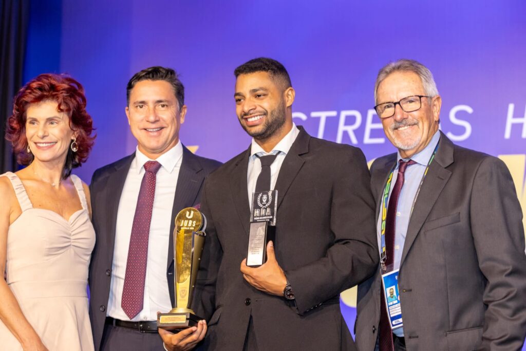 WhatsApp Image 2026 03 18 at 14.54.46 (1)