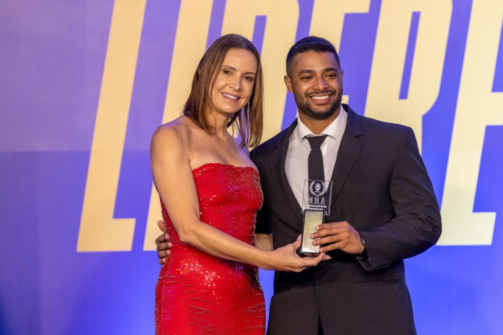 WhatsApp Image 2026 03 18 at 14.54.46