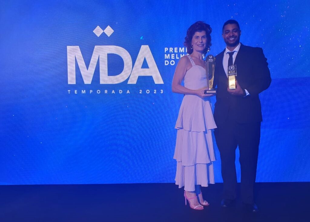 WhatsApp Image 2026 03 18 at 14.54.46 (2)