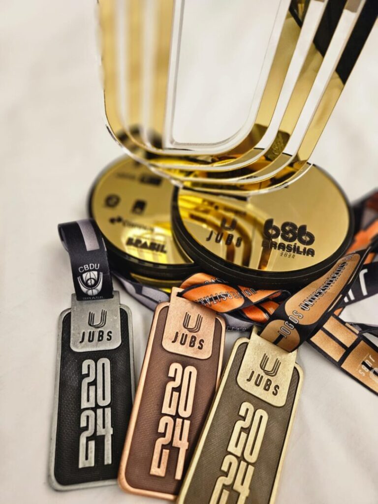 WhatsApp Image 2026 03 18 at 14.57.47 (1)