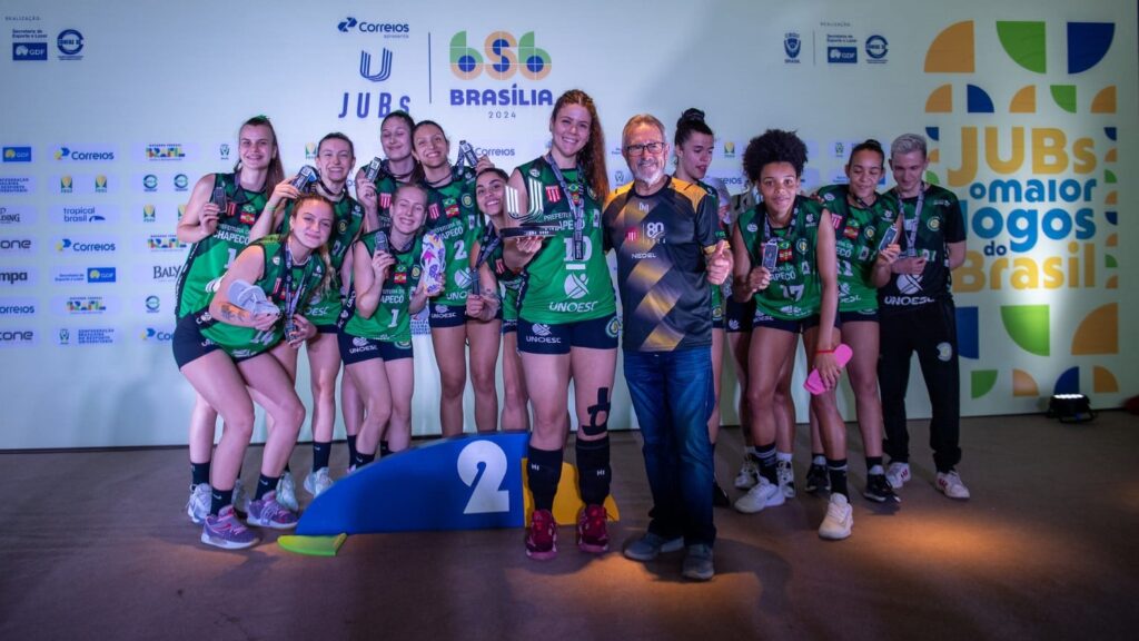 WhatsApp Image 2026 03 18 at 14.57.47