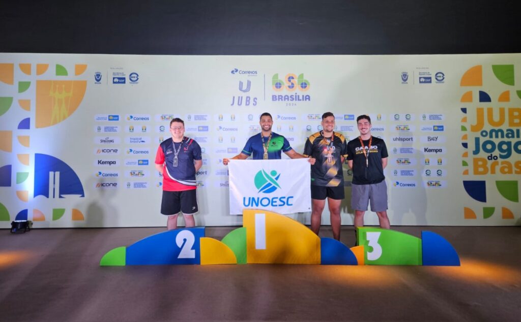 WhatsApp Image 2026 03 18 at 14.57.47 (2)