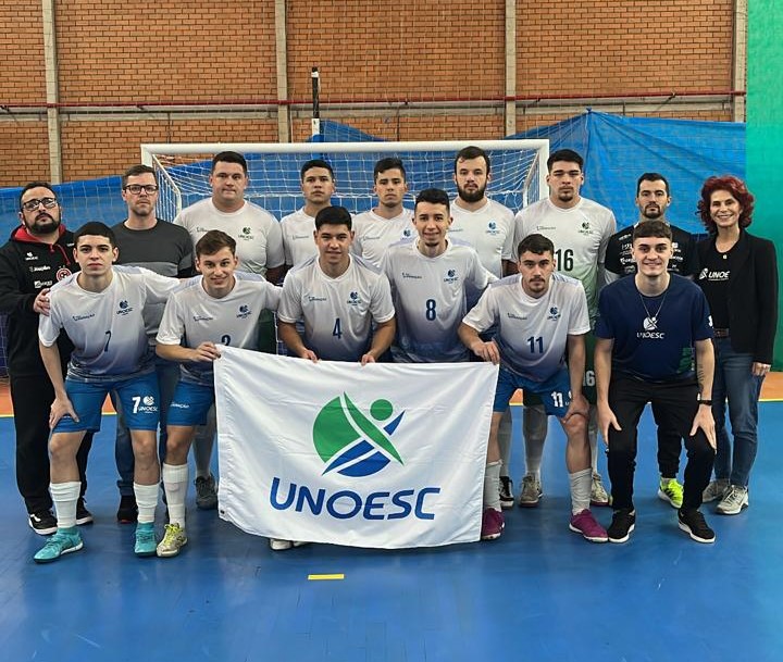 WhatsApp Image 2026 03 18 at 14.57.47 (3)