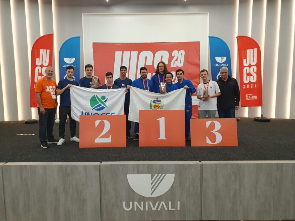 WhatsApp Image 2026 03 18 at 14.57.47 (4)