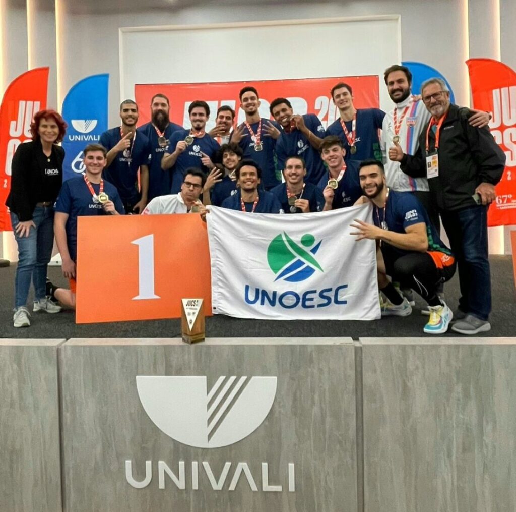 WhatsApp Image 2026 03 18 at 14.57.47 (5)