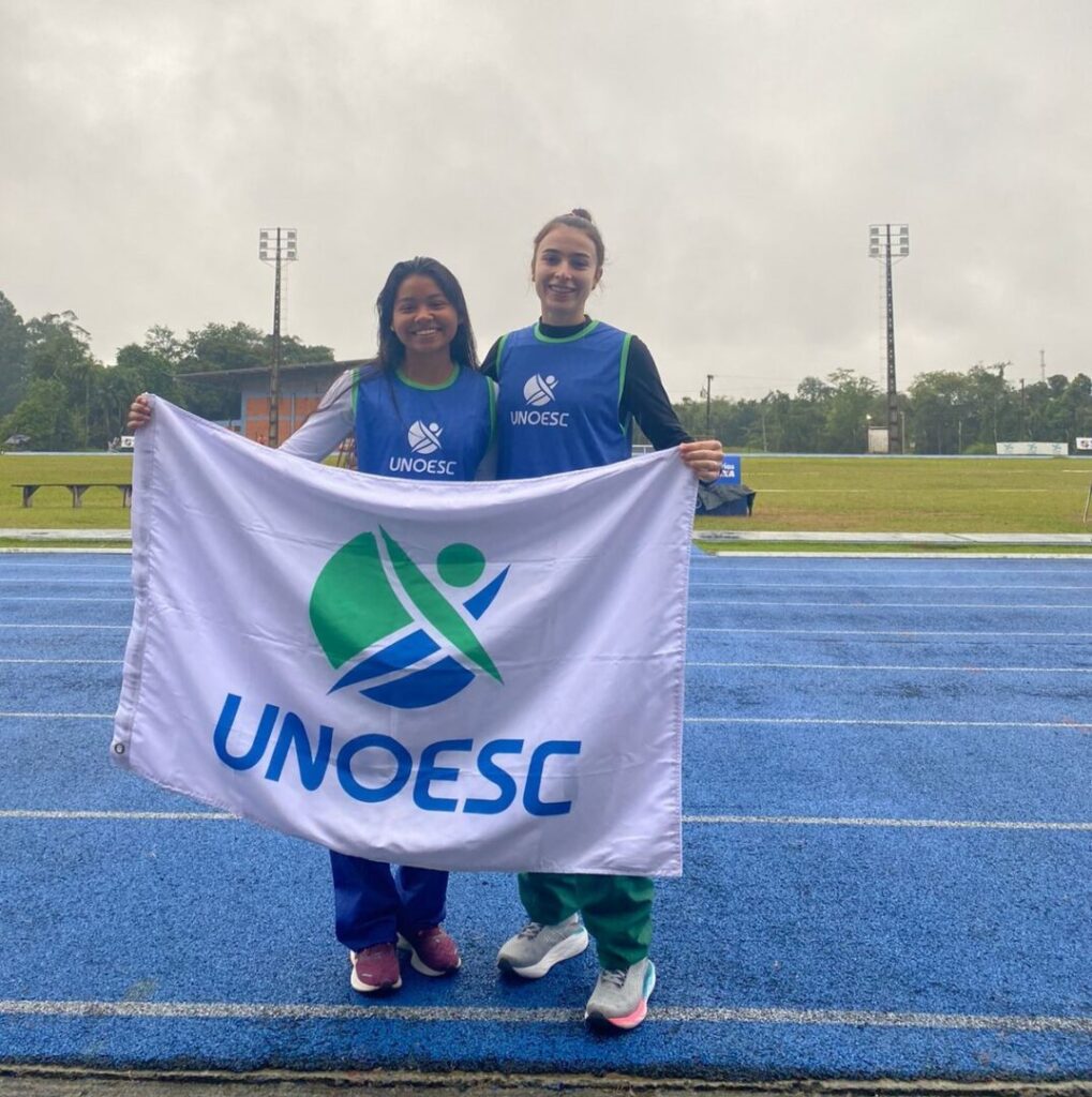 WhatsApp Image 2026 03 18 at 14.57.47 (6)