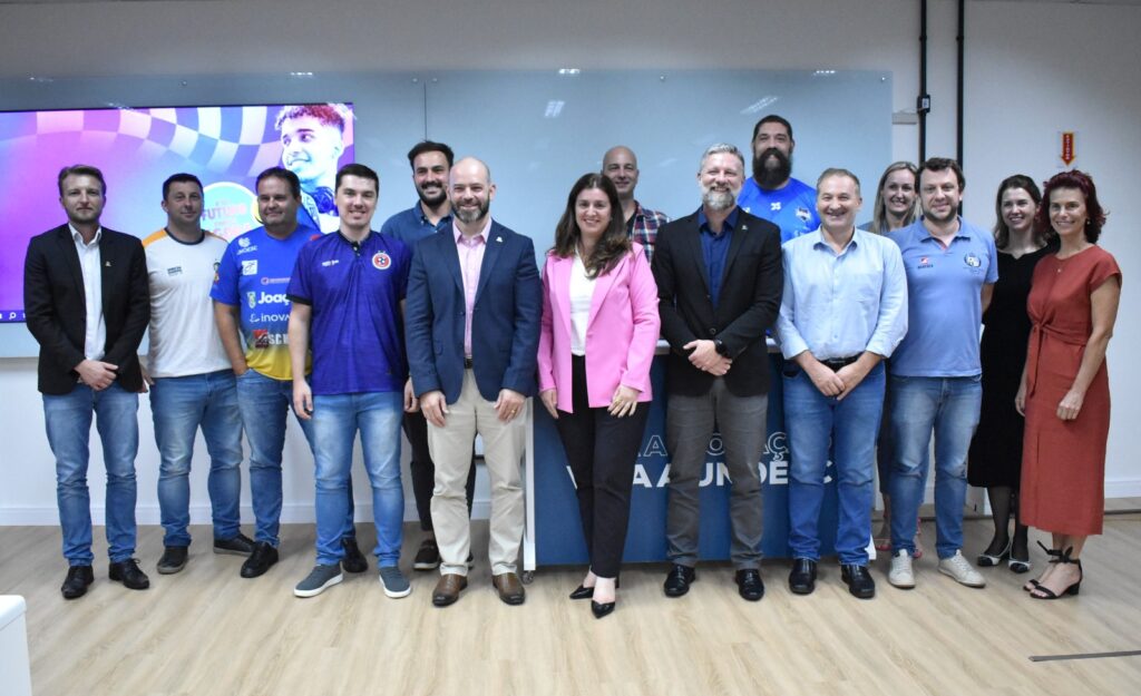 WhatsApp Image 2026 03 18 at 14.59.15