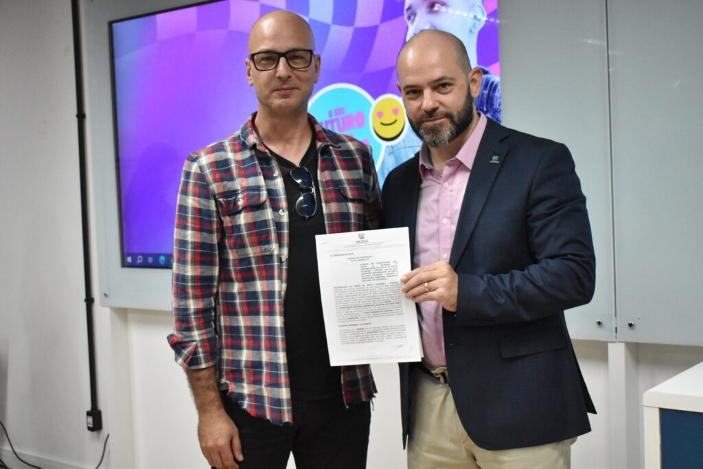 WhatsApp Image 2026 03 18 at 14.59.16 (1)