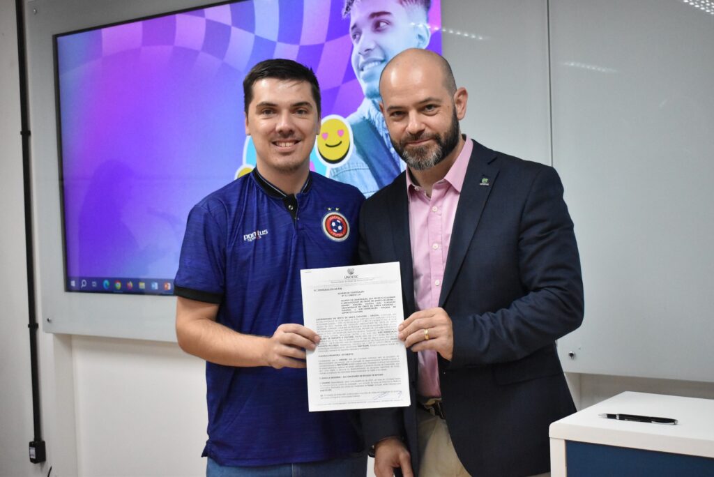 WhatsApp Image 2026 03 18 at 14.59.16