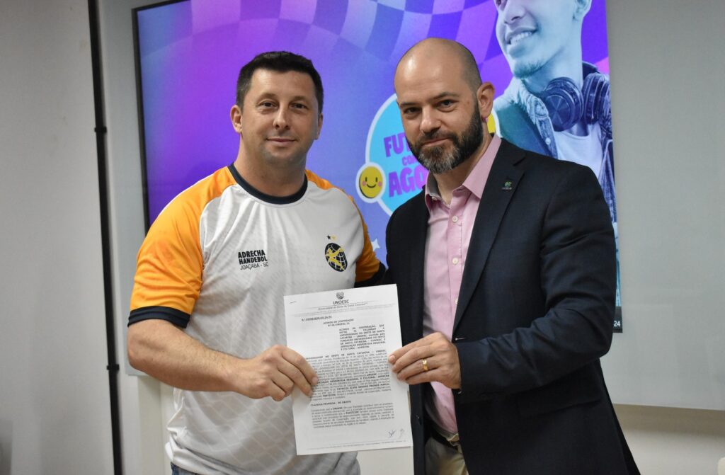 WhatsApp Image 2026 03 18 at 14.59.16 (2)