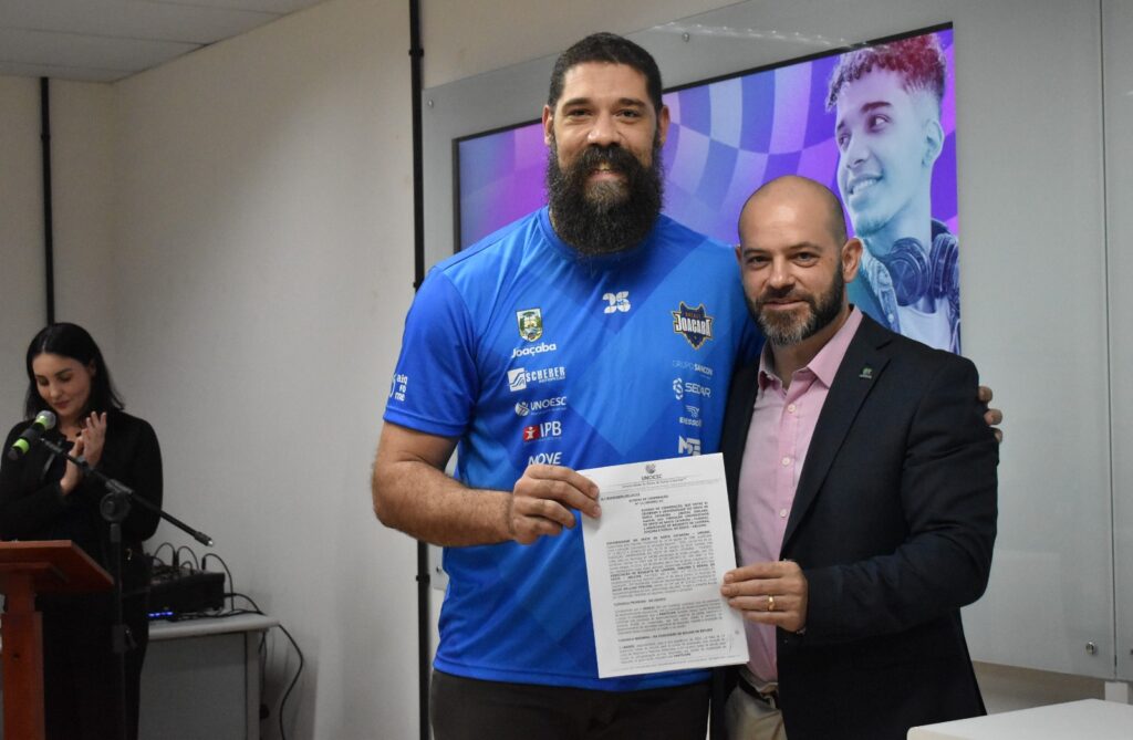 WhatsApp Image 2026 03 18 at 14.59.16 (3)