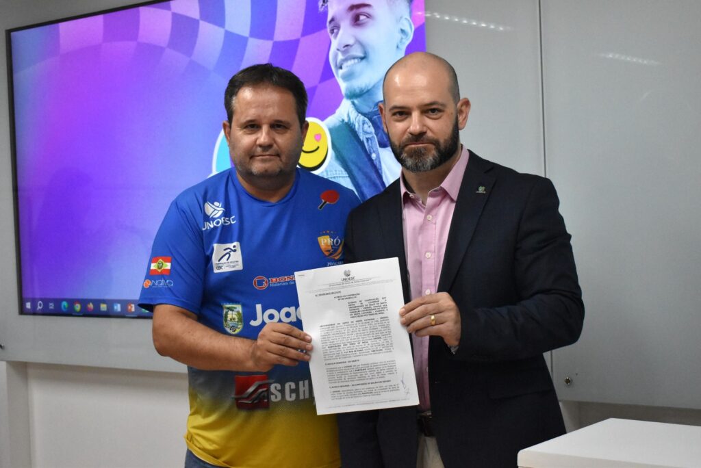 WhatsApp Image 2026 03 18 at 14.59.16 (4)