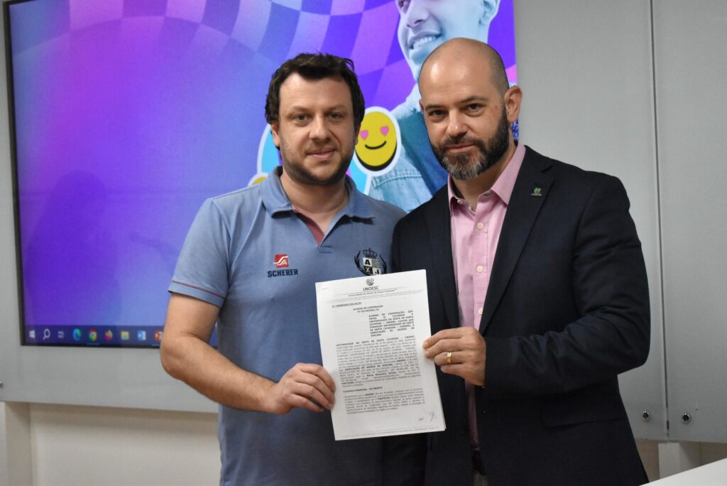 WhatsApp Image 2026 03 18 at 14.59.16 (5)