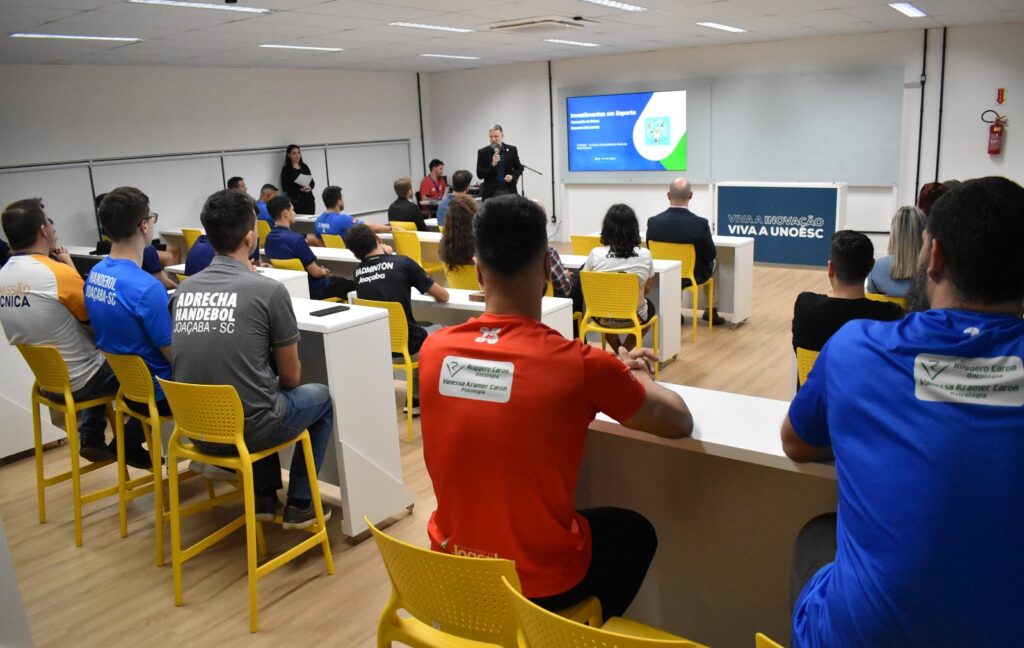 WhatsApp Image 2026 03 18 at 14.59.16 (6)