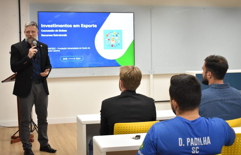 WhatsApp Image 2026 03 18 at 14.59.16 (7)