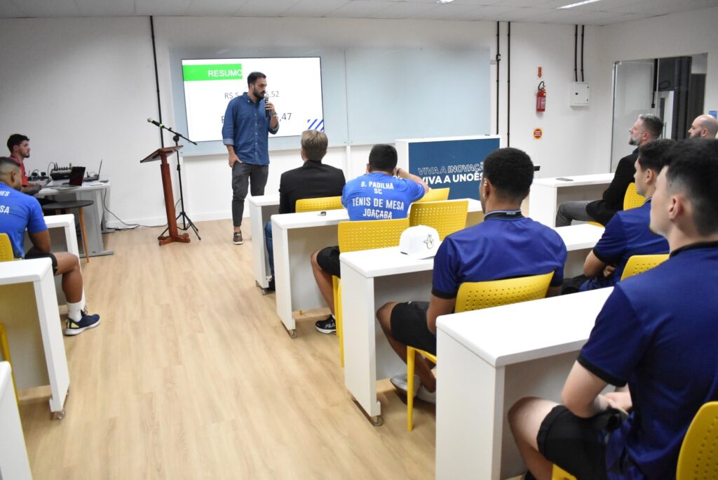 WhatsApp Image 2026 03 18 at 14.59.16 (8)