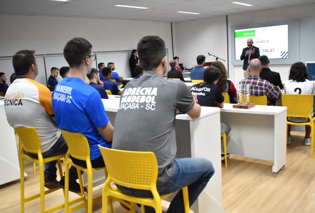 WhatsApp Image 2026 03 18 at 14.59.17 (1)