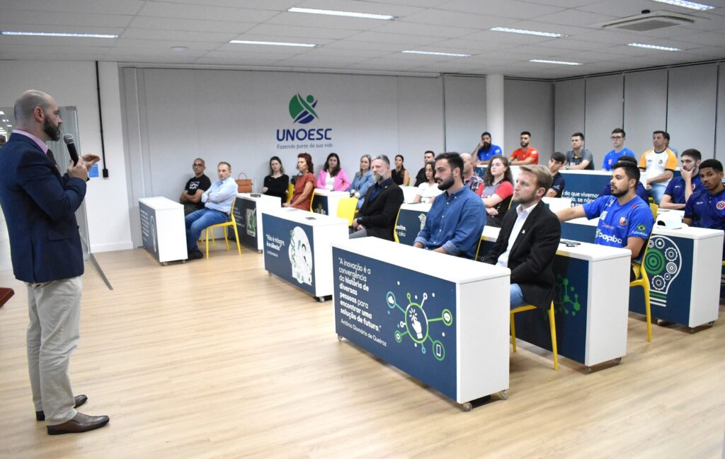 WhatsApp Image 2026 03 18 at 14.59.17