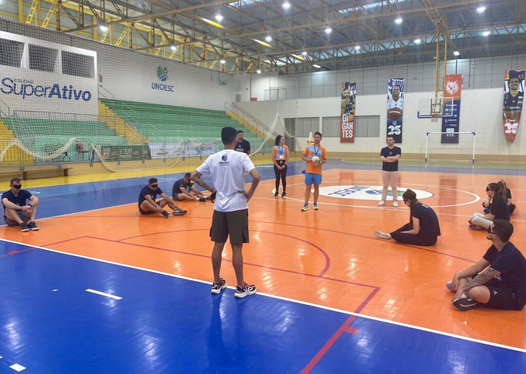 WhatsApp Image 2026 03 18 at 14.59.44 (1)