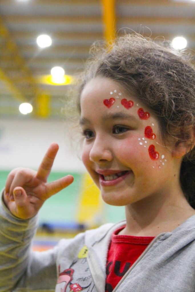 WhatsApp Image 2026 03 18 at 14.59.44 (10)