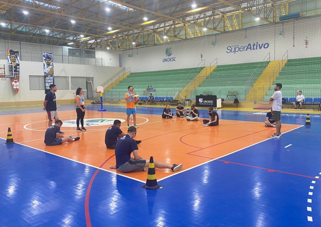 WhatsApp Image 2026 03 18 at 14.59.44