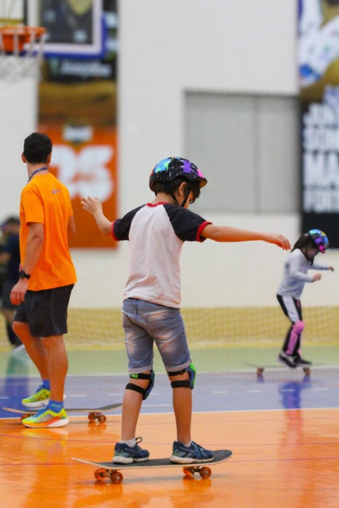 WhatsApp Image 2026 03 18 at 14.59.44 (12)